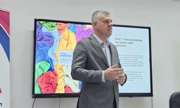 Yuvarlak Masa Toplantısı: Finansal Davranış ve Sürdürülebilir Tüketim