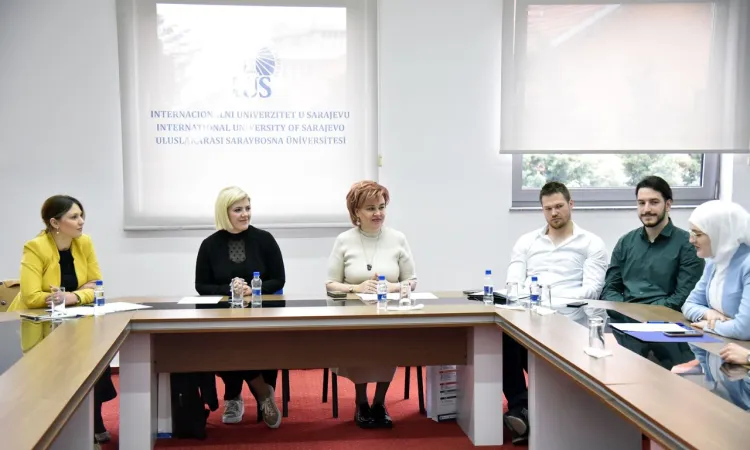 Girişimcilikte Başarının Anahtarı- Sıkı Çalışma, Kararlılık ve Destek