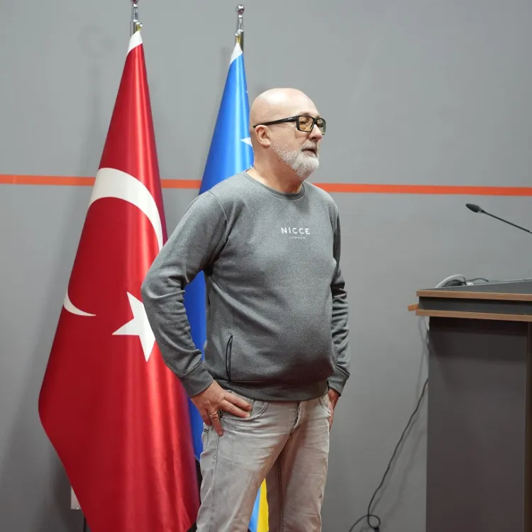 Marketing Students Learn About the 4Ps Through the EtnoDesign.se Case