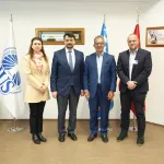 IUS Hosts 12th International Islam & Liberty Roundtable on Peaceful Coexistence in a Free Society